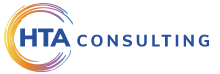 HTA Consulting Logo